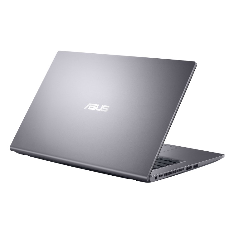Refurbished ASUS P1411CDA AMD Ryzen 5 16GB RAM 256GB SSD 14 Inch Windows 11 Pro Laptop