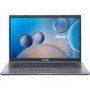 Refurbished ASUS P1411CDA AMD Ryzen 5 16GB RAM 256GB SSD 14 Inch Windows 11 Pro Laptop