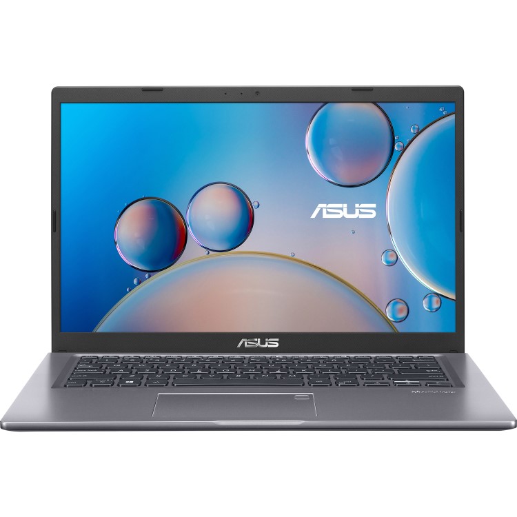 Refurbished ASUS P1411CDA AMD Ryzen 5 16GB RAM 256GB SSD 14 Inch Windows 11 Pro Laptop