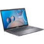 Refurbished ASUS P1411CDA AMD Ryzen 5 16GB RAM 256GB SSD 14 Inch Windows 11 Pro Laptop
