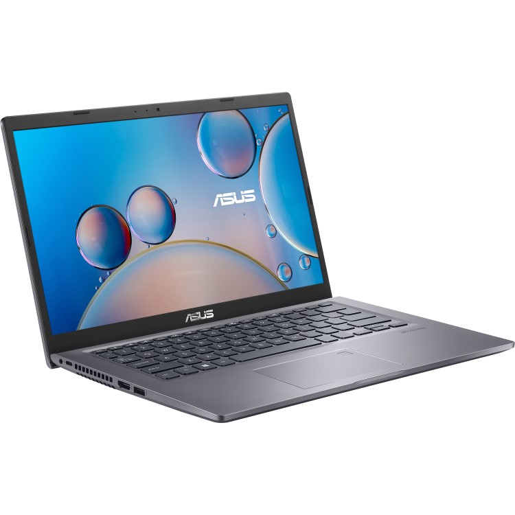 Refurbished ASUS P1411CDA AMD Ryzen 5 16GB RAM 256GB SSD 14 Inch Windows 11 Pro Laptop