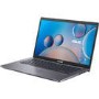 Refurbished ASUS P1411CDA AMD Ryzen 5 16GB RAM 256GB SSD 14 Inch Windows 11 Pro Laptop