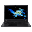 T1/ATMP215-52I516GB240GBW11P Refurbished Acer Travelmate P215-52 Core i5 10th gen 16GB RAM 256GB SSD 15.6 Inch Windows 11 Pro Laptop