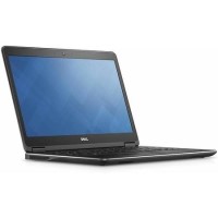 Refurbished Dell E7440 Core I5 4GB 128GB Windows 10 Pro 12 Inch Laptop