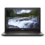 Refurbished Dell Latitude 3940 Core i5-7200U 8GB 240GB 14 Inch Windows 10 Professional Laptop