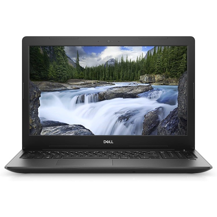 Refurbished Dell Latitude 3940 Core i5-7200U 8GB 240GB 14 Inch Windows 10 Professional Laptop