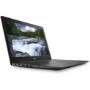 Refurbished Dell Latitude 3940 Core i5-7200U 8GB 240GB 14 Inch Windows 10 Professional Laptop