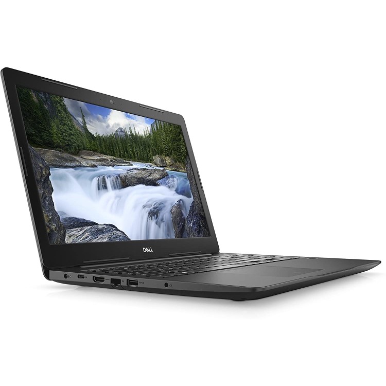Refurbished Dell Latitude 3940 Core i5-7200U 8GB 240GB 14 Inch Windows 10 Professional Laptop
