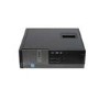Refurbished Dell OptiPlex 7010 Core i7-3770 8GB 256GB Windows 10 Professional Desktop