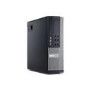 Refurbished Dell OptiPlex 7010 Core i7-3770 8GB 256GB Windows 10 Professional Desktop