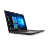 Refurbished Dell Latitude 7480 Core i5 7300U 8GB 128GB 14 Inch Windows 10 Professional Touchscreen Laptop