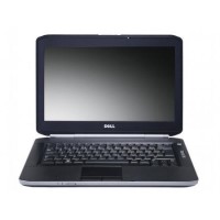 Refurbished Dell Latitude E5420 Core i3 4GB 250GB 14 Inch Windows 10 Pro Laptop