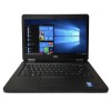 Refurbished Dell E5440 Core i5 4300U 4GB 320GB 14 Inch Windows 10 Laptop