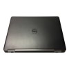 Refurbished Dell E5440 Core i5 4300u 1.9Ghz 4GB 320GB 14 Inch Windows 10 Professional Laptop