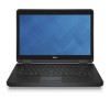 Refurbished Dell Latitude E5440 Core i5 8GB 128GB 14 Inch Windows 10 Professional Laptop