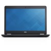 Refurbished Dell Latitude E5470 Core i5-6300U 8GB 256GB 14 Inch Windows 10 Professional Laptop
