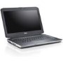 Refurbished  Dell Latitude E5430 Core i3  8GB 320GB DVD-ROM 14 Inch Windows 10 Pro Laptop