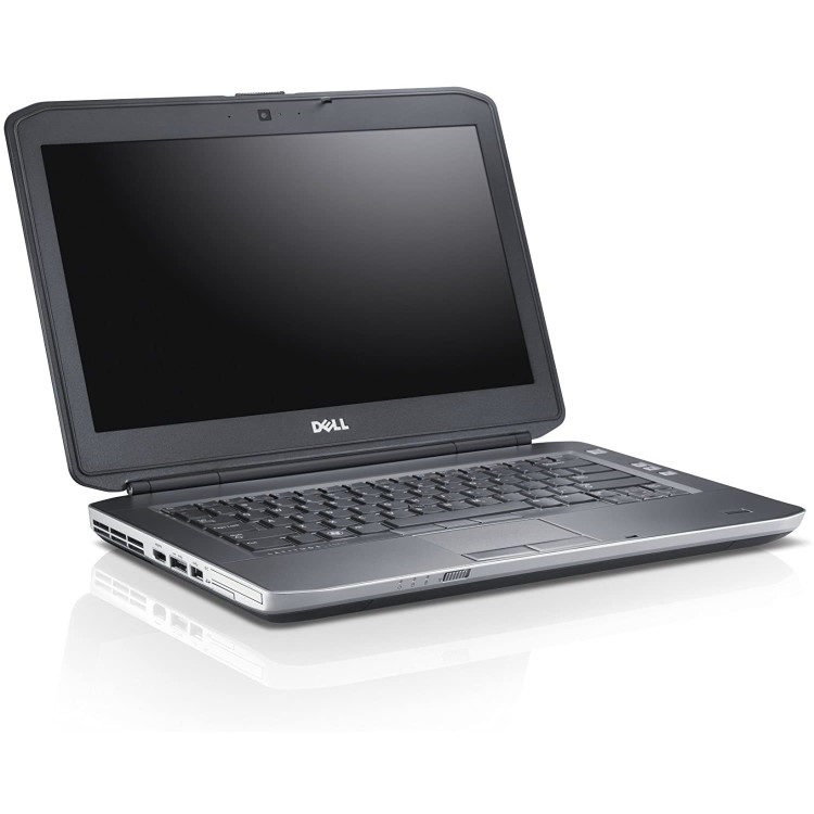 Refurbished  Dell Latitude E5430 Core i3  8GB 320GB DVD-ROM 14 Inch Windows 10 Pro Laptop