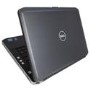 Refurbished  Dell Latitude E5430 Core i3  8GB 320GB DVD-ROM 14 Inch Windows 10 Pro Laptop