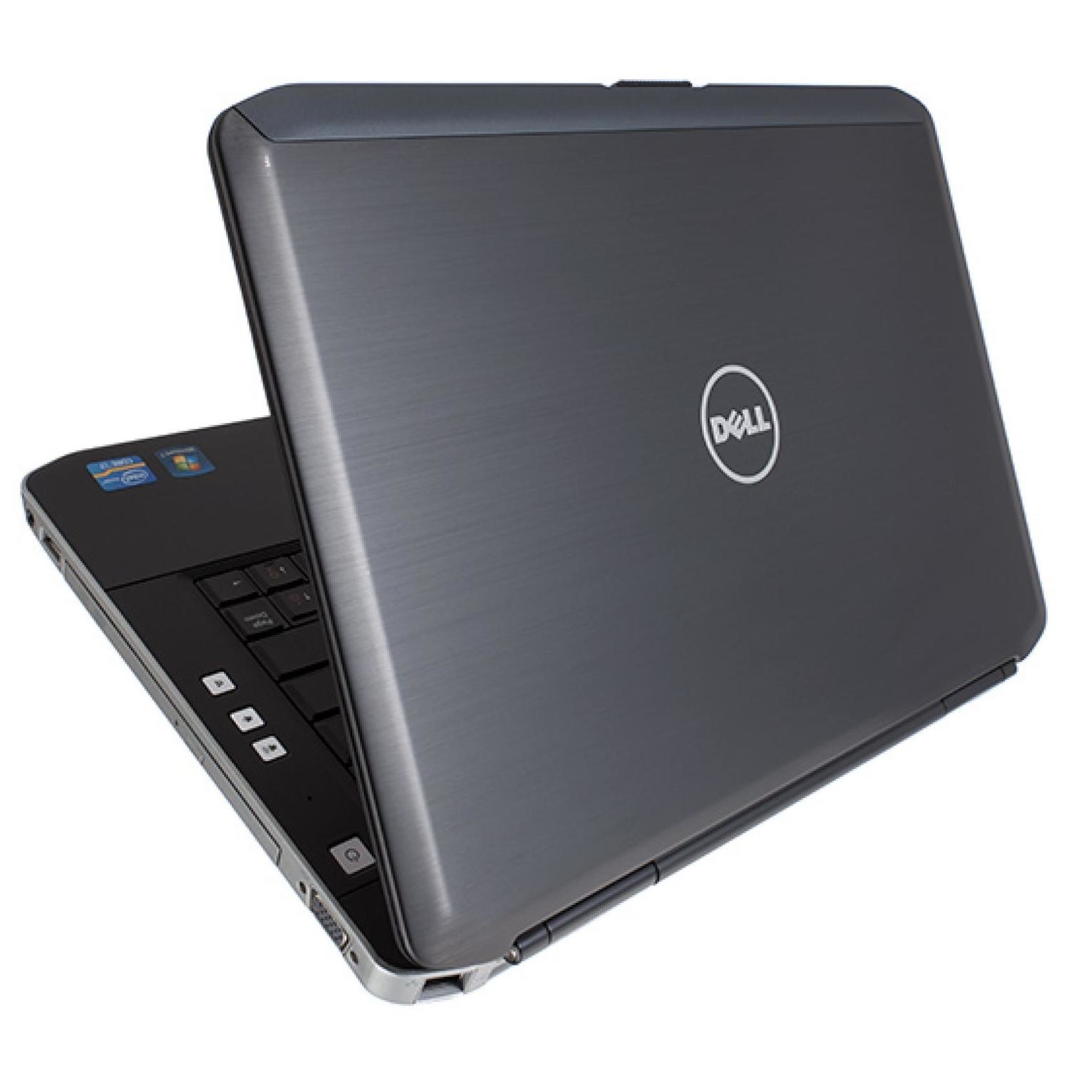 Refurbished Dell Latitude E5430 Core I3 8gb 3gb Dvd Rom 14 Inch Windows 10 Pro Laptop Buyitdirect Ie