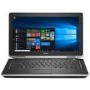 Refurbished Dell Latitude E6330 Core i5- 3210M 4GB 120GB Windows 10 Pro Laptop