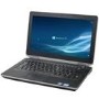 Refurbished Dell Latitude E6330 Core i5- 3210M 4GB 120GB Windows 10 Pro Laptop