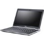 Refurbished Dell Latitude E6330 Core i5- 3210M 4GB 120GB Windows 10 Pro Laptop