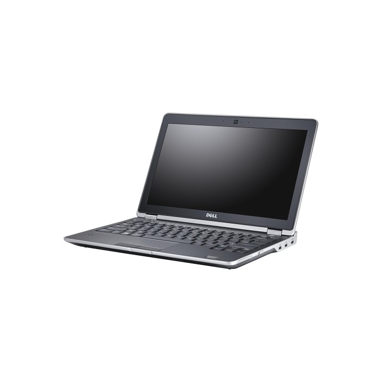 Refurbished Dell Latitude E6330 Core i5- 3210M 4GB 120GB Windows 10 Pro Laptop