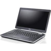 Refurbished Dell Latitude E6420 Core i5 8GB 128GB 14 Inch Windows 10 Professional Laptop