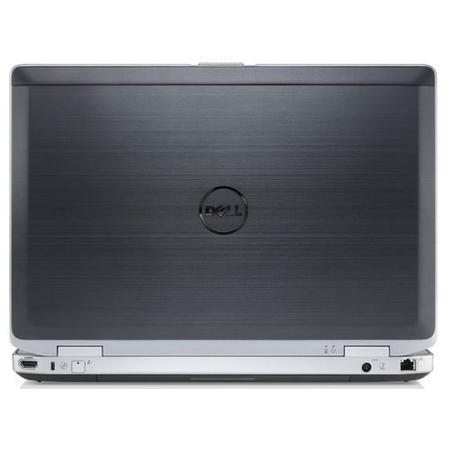 Refurbished Dell Latitude E6420 Core i5 8GB 128GB 14 Inch Windows 10 Professional Laptop