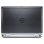 Refurbished Dell Latitude E6420 Core i5 8GB 128GB 14 Inch Windows 10 Professional Laptop