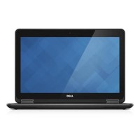 Refurbished Dell Latitude E7240 Core i7 4GB 256GB SSD 12 Inch Windows 10 Professional Laptop