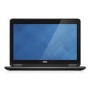 Refurbished Dell Latitude E7240 Core i7 4GB 256GB SSD 12 Inch Windows 10 Professional Laptop