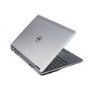 Refurbished Dell Latitude E7240 Core i7 4GB 256GB SSD 12 Inch Windows 10 Professional Laptop