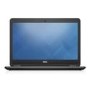 Refurbished Dell Latitude E7250 Core i7 8GB 256GB 12.5 Inch Windows 10 Professional Laptop