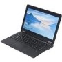 Refurbished Dell Latitude E7250 Core i7 8GB 256GB 12.5 Inch Windows 10 Professional Laptop