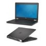 Refurbished Dell Latitude E7250 Core i7 8GB 256GB 12.5 Inch Windows 10 Professional Laptop