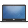 Refurbished Dell Latitude E7440 Core i7 8GB 120GB SSD 14 Inch Windows 10 Professional Laptop