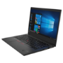 Refurbished Lenovo Thinkpad E14 Core i5 10th Gen 16GB RAM 256GB SSD 14 Inch Windows 11 Pro Laptop