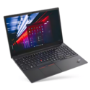Refurbished Lenovo ThinkPad E15 G2 Core i5 11th gen 16GB RAM 256GB SSD 15.6 Inch Windows 11 Pro Laptop