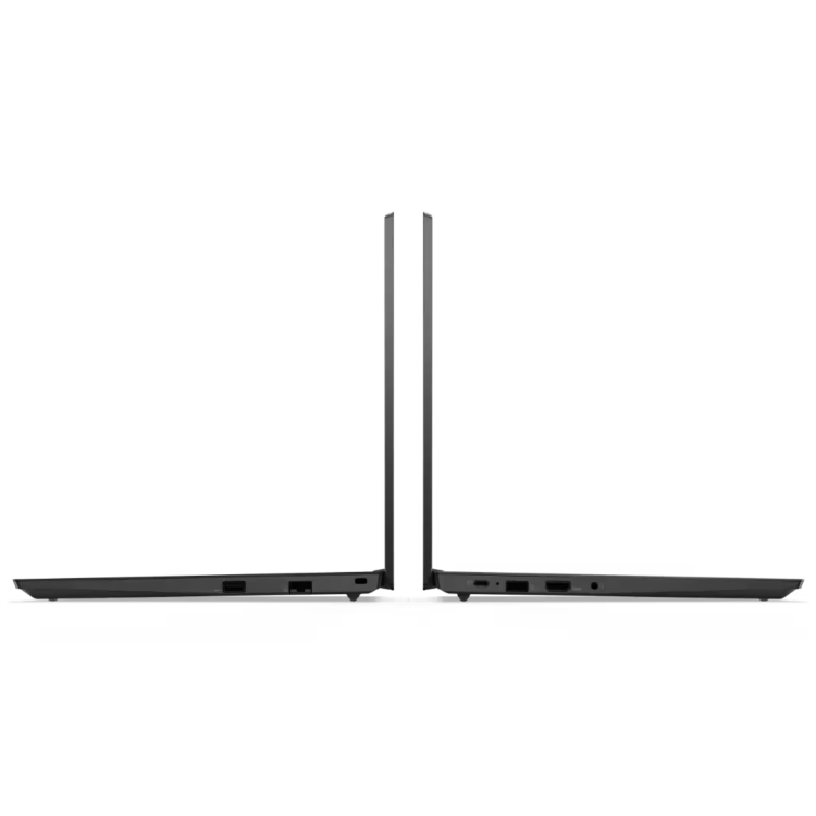 Refurbished Lenovo ThinkPad E15 G2 Core i5 11th gen 16GB RAM 256GB SSD 15.6 Inch Windows 11 Pro Laptop