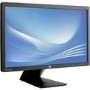 Refurbished HP EliteDisplay E231 23" HD 1080p LED Black Monitor 