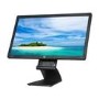 Refurbished HP EliteDisplay E231 23" HD 1080p LED Black Monitor 