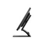 Refurbished HP EliteDisplay E231 23" HD 1080p LED Black Monitor 