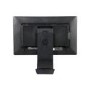 Refurbished HP EliteDisplay E231 23" HD 1080p LED Black Monitor 
