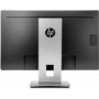 Refurbished HP EliteDisplay E232 23" FHD IPS Monitor