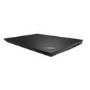 Refurbished Lenovo ThinkPad E480 Core i7 8th gen 8GB 256GB 14 Inch Windows 11 Professional Laptop