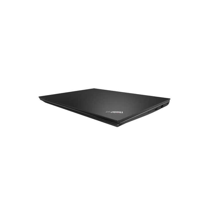 Refurbished Lenovo ThinkPad E480 Core i7 8th gen 8GB 256GB 14 Inch Windows 11 Professional Laptop