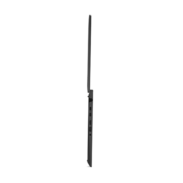 Refurbished Lenovo ThinkPad E490 Intel Core i5 8th gen 8GB RAM 256GB SSD 14 Inch Windows 11 Pro Laptop