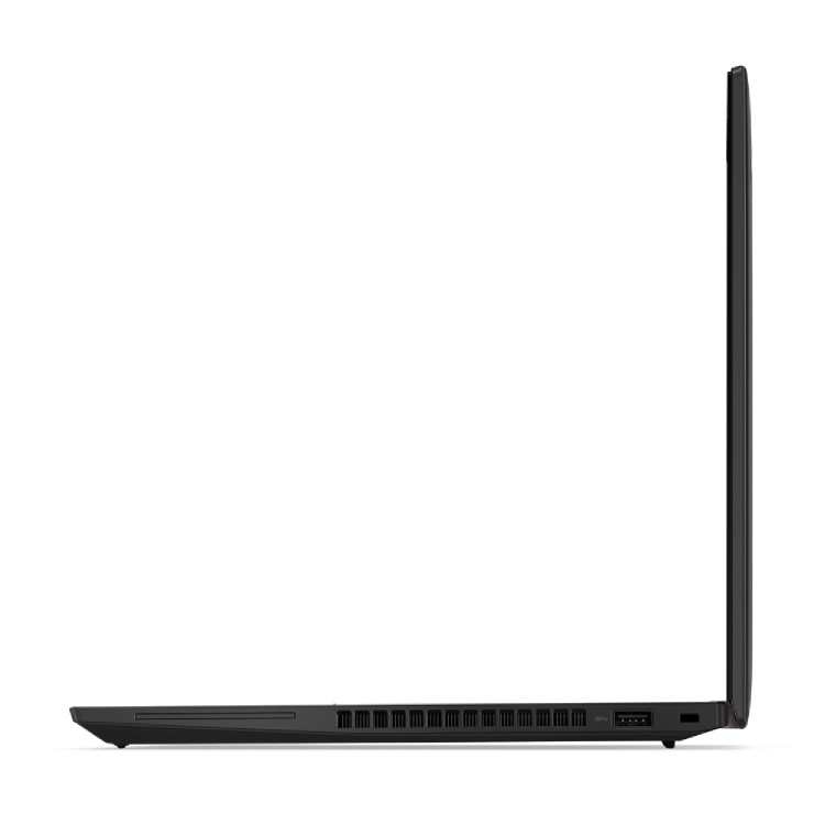 Refurbished Lenovo ThinkPad T14 Intel Core i5 11th gen 8GB RAM 256GB SSD 14 Inch Windows 11 Pro Laptop